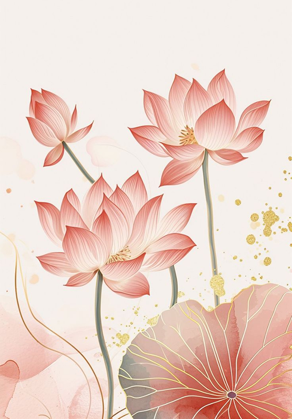 Dây cổ liền mặt