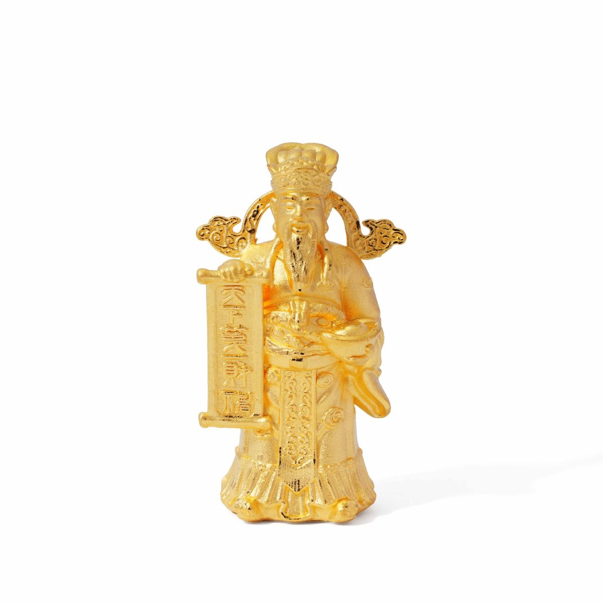 Test item QTTVV49KD0-301005-0182