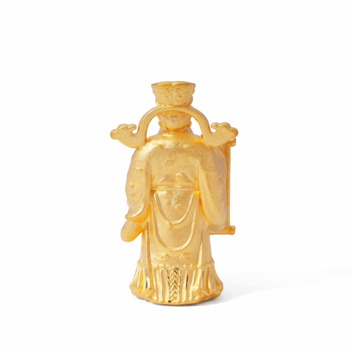 Test item QTTVV49KD0-301005-0182