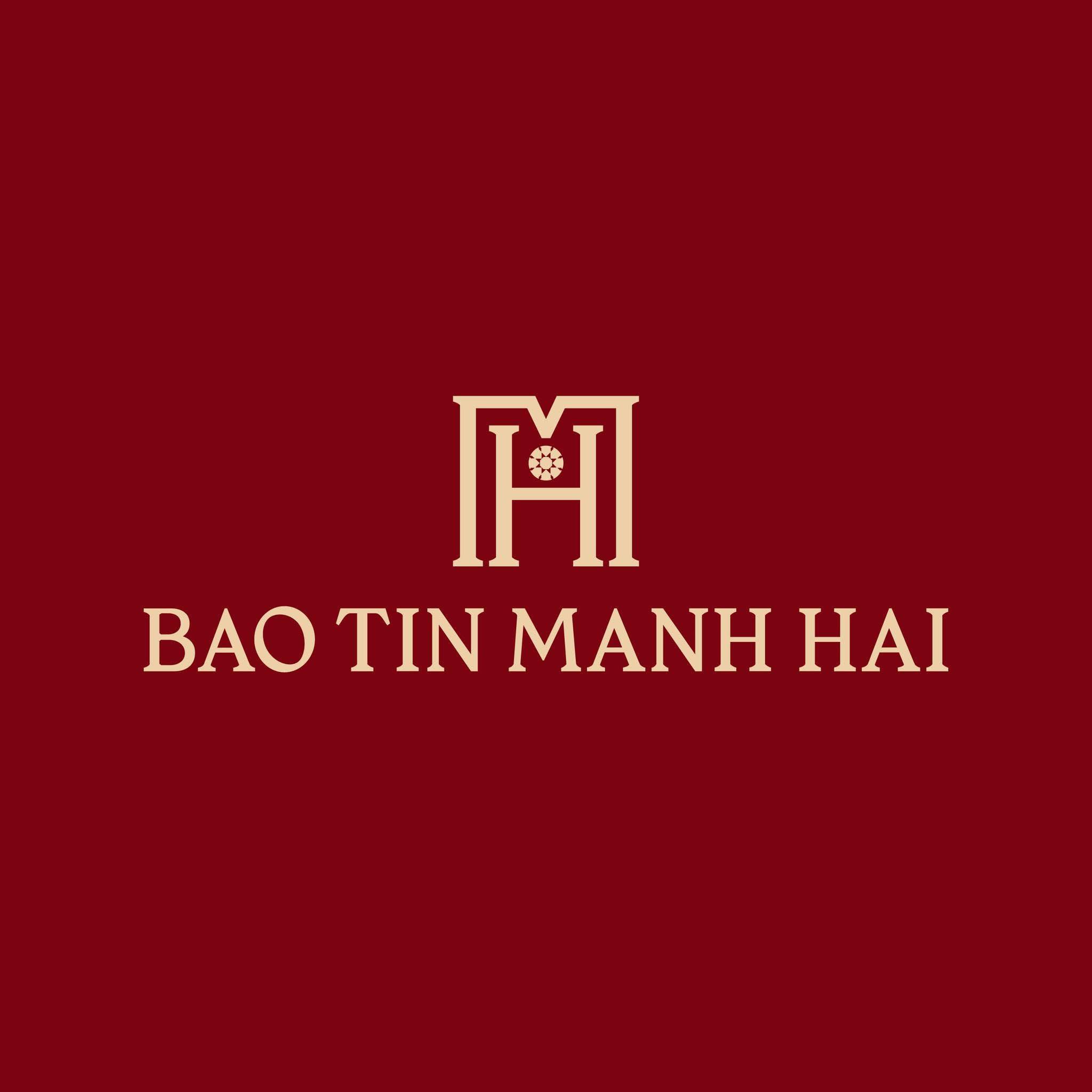 Điều kiện sử dụng voucher Minigame “Mua vàng trúng Vàng”