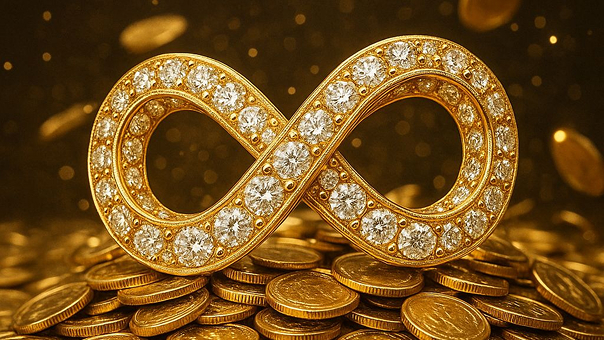 Vàng Nhẫn vs. Vàng Miếng SJC: Mua loại nào "hời" hơn?